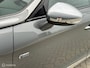 Citroën DS5 2.0 Hybrid4 So Chic hybride diesel trekhaak