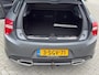 Citroën DS5 2.0 Hybrid4 So Chic hybride diesel trekhaak