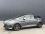 Citroën DS5 2.0 Hybrid4 So Chic hybride diesel trekhaak
