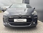 Citroën DS5 2.0 Hybrid4 So Chic hybride diesel trekhaak
