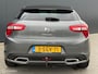 Citroën DS5 2.0 Hybrid4 So Chic hybride diesel trekhaak