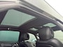 Citroën DS5 2.0 Hybrid4 So Chic hybride diesel trekhaak