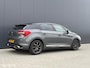 Citroën DS5 2.0 Hybrid4 So Chic hybride diesel trekhaak