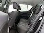 Opel Agila 1.0 Edition