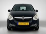Opel Agila 1.0 Edition