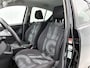 Opel Agila 1.0 Edition