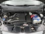 Opel Agila 1.0 Edition