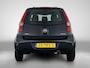Opel Agila 1.0 Edition