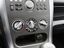 Opel Agila 1.0 Edition