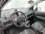 Opel Agila 1.0 Edition