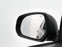 Opel Agila 1.0 Edition