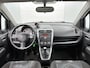 Opel Agila 1.0 Edition