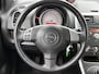 Opel Agila 1.0 Edition