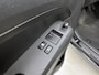 Opel Agila 1.0 Edition