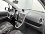 Opel Agila 1.0 Edition
