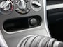 Opel Agila 1.0 Edition