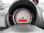 Opel Agila 1.0 Edition