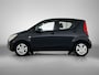 Opel Agila 1.0 Edition
