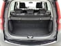 Opel Agila 1.0 Edition