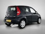 Opel Agila 1.0 Edition