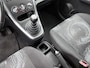 Opel Agila 1.0 Edition
