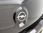 Opel Agila 1.0 Edition