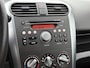 Opel Agila 1.0 Edition