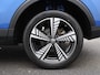 MG ZS MG EV Luxury 45 kWh | 1e-Eigenaar | Navi | Panoramadak | Leder | Camera | Apple CarPlay |