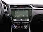 MG ZS MG EV Luxury 45 kWh | 1e-Eigenaar | Navi | Panoramadak | Leder | Camera | Apple CarPlay |
