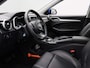 MG ZS MG EV Luxury 45 kWh | 1e-Eigenaar | Navi | Panoramadak | Leder | Camera | Apple CarPlay |
