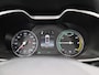 MG ZS MG EV Luxury 45 kWh | 1e-Eigenaar | Navi | Panoramadak | Leder | Camera | Apple CarPlay |