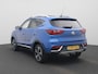 MG ZS MG EV Luxury 45 kWh | 1e-Eigenaar | Navi | Panoramadak | Leder | Camera | Apple CarPlay |