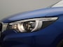 MG ZS MG EV Luxury 45 kWh | 1e-Eigenaar | Navi | Panoramadak | Leder | Camera | Apple CarPlay |