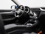 MG ZS MG EV Luxury 45 kWh | 1e-Eigenaar | Navi | Panoramadak | Leder | Camera | Apple CarPlay |