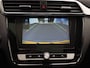 MG ZS MG EV Luxury 45 kWh | 1e-Eigenaar | Navi | Panoramadak | Leder | Camera | Apple CarPlay |