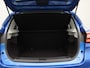 MG ZS MG EV Luxury 45 kWh | 1e-Eigenaar | Navi | Panoramadak | Leder | Camera | Apple CarPlay |