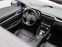 MG ZS MG EV Luxury 45 kWh | 1e-Eigenaar | Navi | Panoramadak | Leder | Camera | Apple CarPlay |