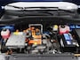 MG ZS MG EV Luxury 45 kWh | 1e-Eigenaar | Navi | Panoramadak | Leder | Camera | Apple CarPlay |