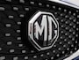 MG ZS MG EV Luxury 45 kWh | 1e-Eigenaar | Navi | Panoramadak | Leder | Camera | Apple CarPlay |