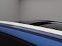 MG ZS MG EV Luxury 45 kWh | 1e-Eigenaar | Navi | Panoramadak | Leder | Camera | Apple CarPlay |