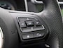 MG ZS MG EV Luxury 45 kWh | 1e-Eigenaar | Navi | Panoramadak | Leder | Camera | Apple CarPlay |