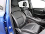 MG ZS MG EV Luxury 45 kWh | 1e-Eigenaar | Navi | Panoramadak | Leder | Camera | Apple CarPlay |