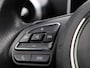 MG ZS MG EV Luxury 45 kWh | 1e-Eigenaar | Navi | Panoramadak | Leder | Camera | Apple CarPlay |