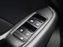 MG ZS MG EV Luxury 45 kWh | 1e-Eigenaar | Navi | Panoramadak | Leder | Camera | Apple CarPlay |
