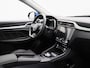 MG ZS MG EV Luxury 45 kWh | 1e-Eigenaar | Navi | Panoramadak | Leder | Camera | Apple CarPlay |