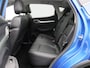 MG ZS MG EV Luxury 45 kWh | 1e-Eigenaar | Navi | Panoramadak | Leder | Camera | Apple CarPlay |