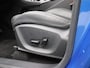 MG ZS MG EV Luxury 45 kWh | 1e-Eigenaar | Navi | Panoramadak | Leder | Camera | Apple CarPlay |