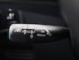 MG ZS MG EV Luxury 45 kWh | 1e-Eigenaar | Navi | Panoramadak | Leder | Camera | Apple CarPlay |