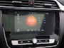MG ZS MG EV Luxury 45 kWh | 1e-Eigenaar | Navi | Panoramadak | Leder | Camera | Apple CarPlay |