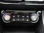 MG ZS MG EV Luxury 45 kWh | 1e-Eigenaar | Navi | Panoramadak | Leder | Camera | Apple CarPlay |